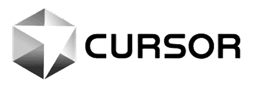 Cursor