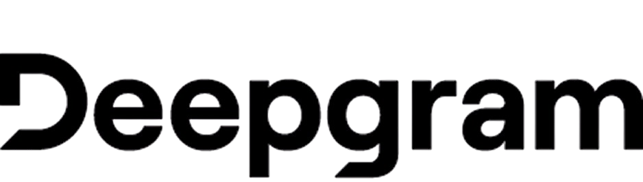 Deepgram