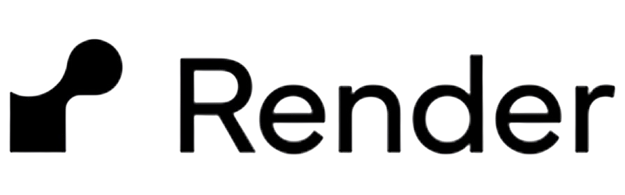 Render